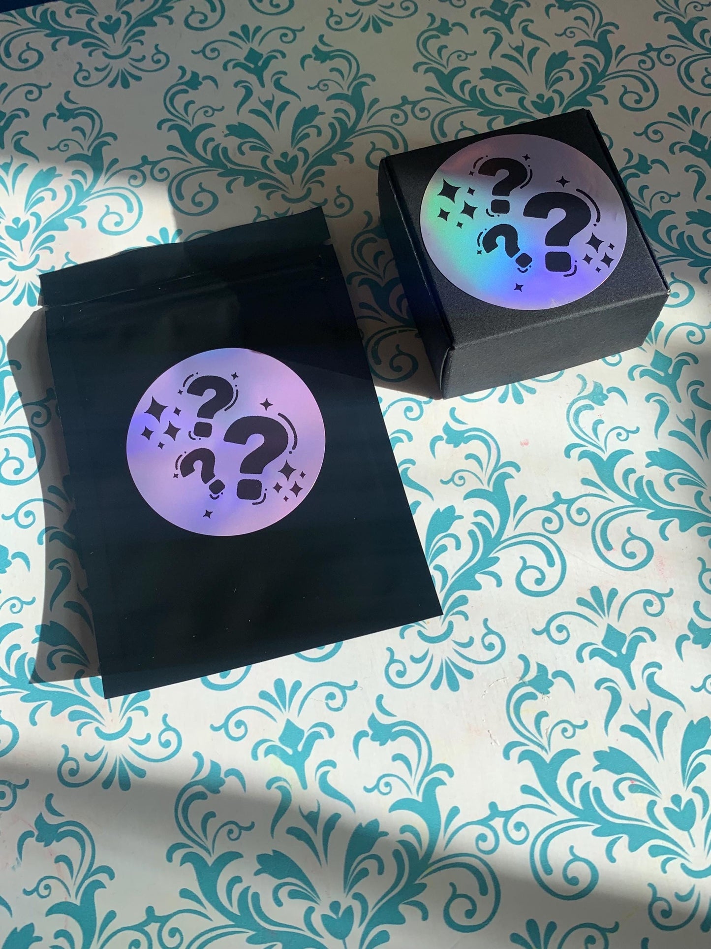 MSYTERY CUTTER PACK! 3d printed clay cutter