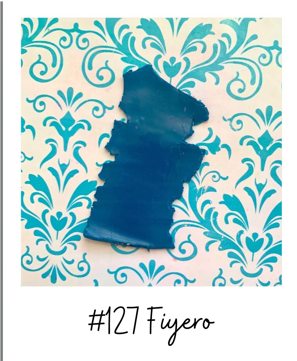 Wicked Polymer Clay Color Recipes | 25 Premo Mixing Formulas | Digital Download Clay Palette | Polymer Clay Colors for Makers