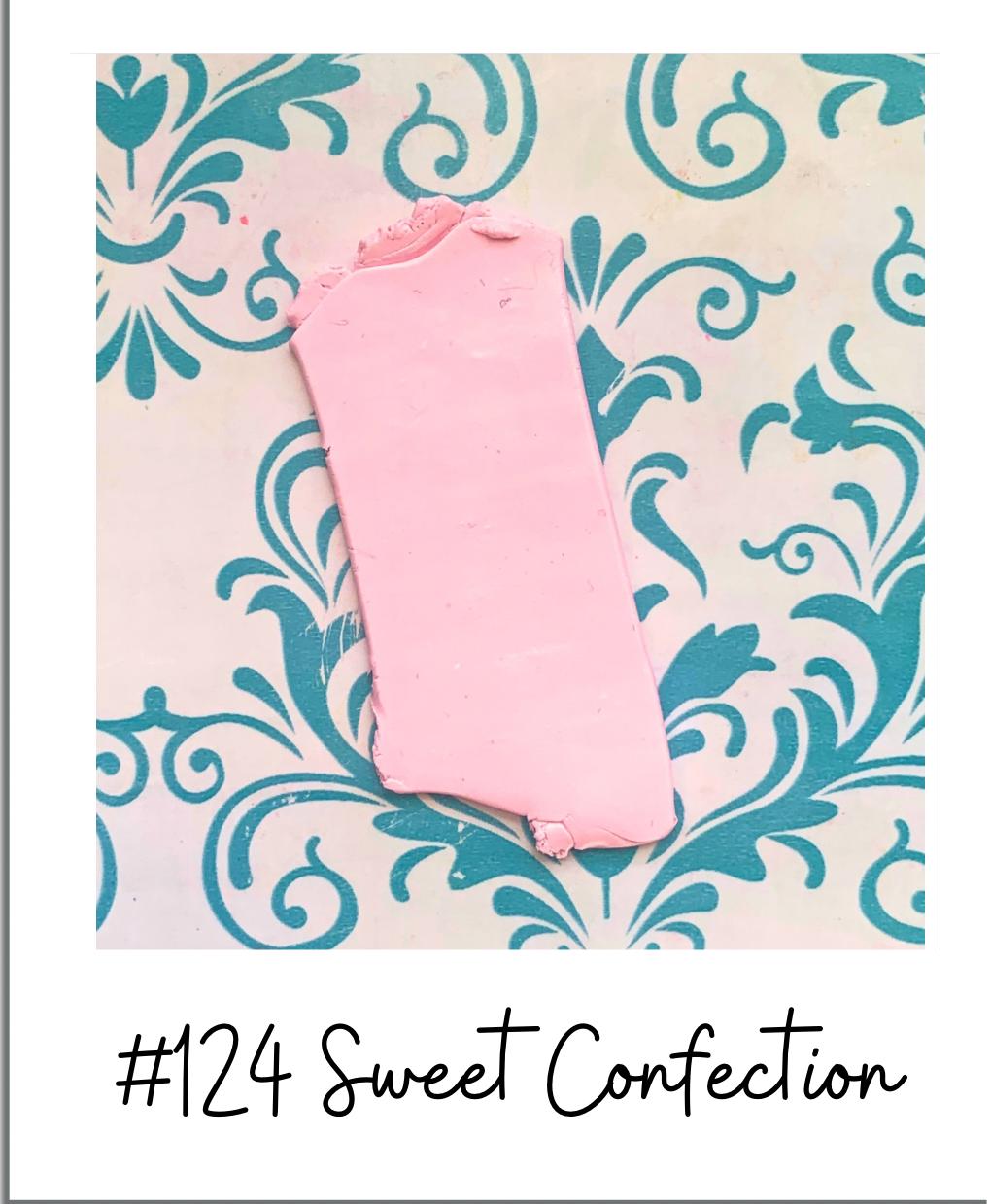 Wicked Polymer Clay Color Recipes | 25 Premo Mixing Formulas | Digital Download Clay Palette | Polymer Clay Colors for Makers