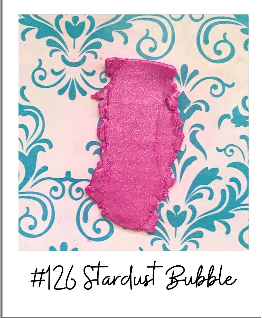 Wicked Polymer Clay Color Palette | 25 Premo Recipes (Digital Download)