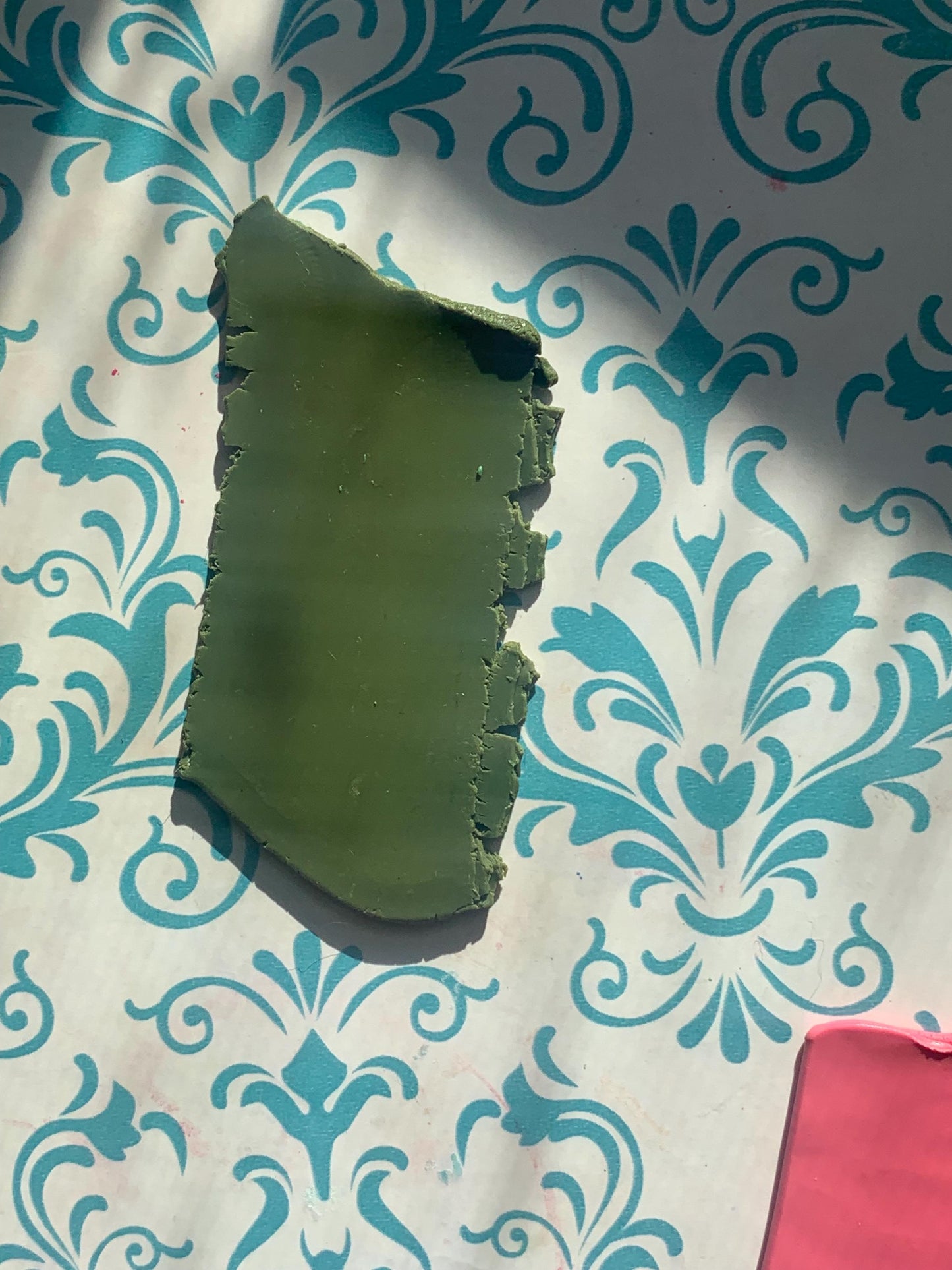 Wicked Polymer Clay Color Recipes | 25 Premo Mixing Formulas | Digital Download Clay Palette | Polymer Clay Colors for Makers