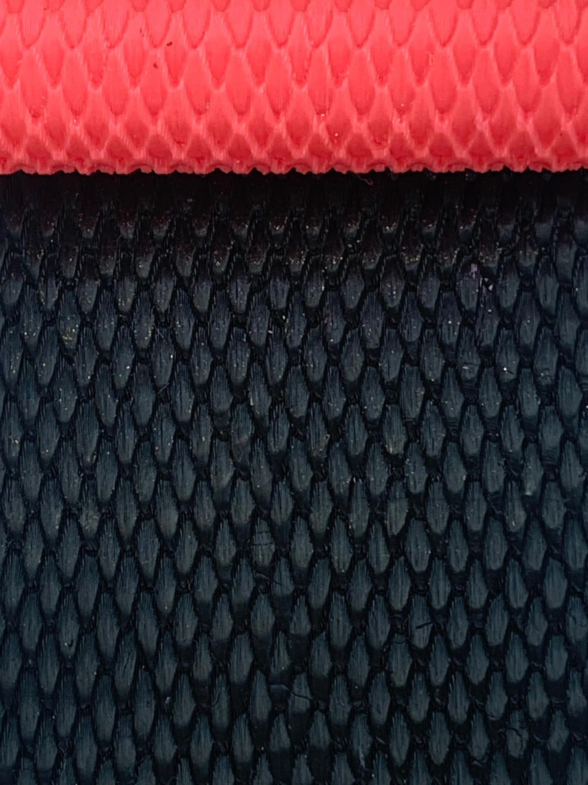 Dragon Scale Texture Roller | 2 Inch Polymer Clay Tool