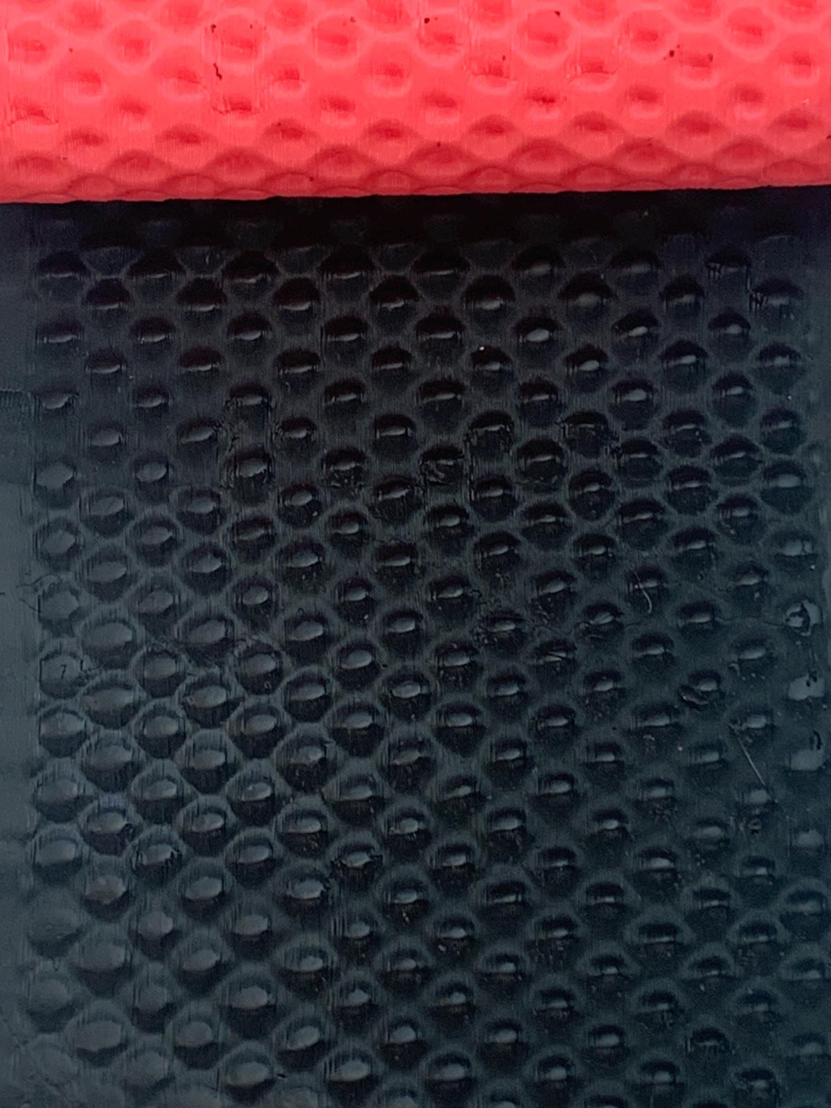 Fish Scale Texture Roller | 2 Inch Polymer Clay Tool