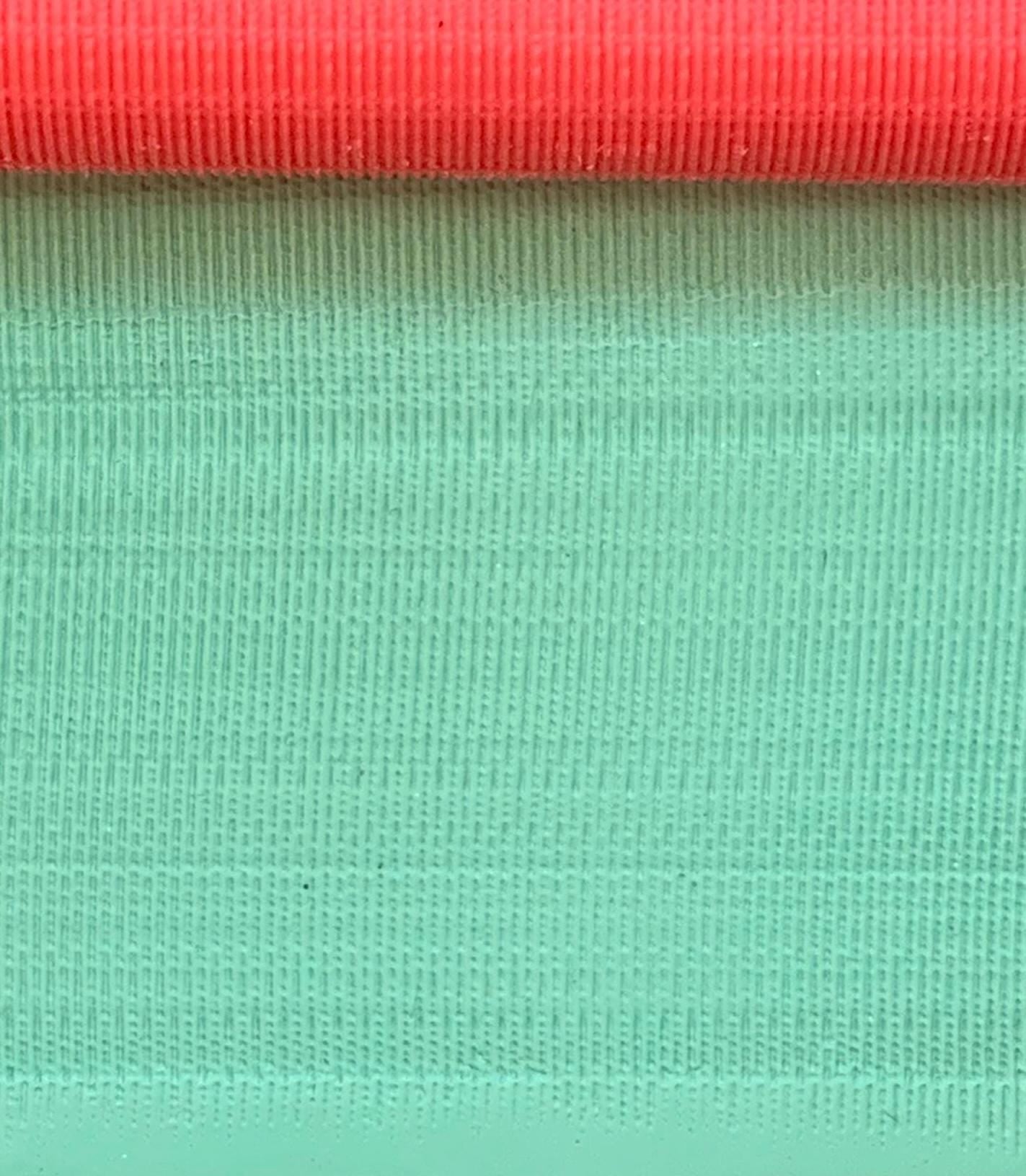 Fabric & Textile Texture Roller Bundle for Polymer Clay | Jewelry/Earring Making