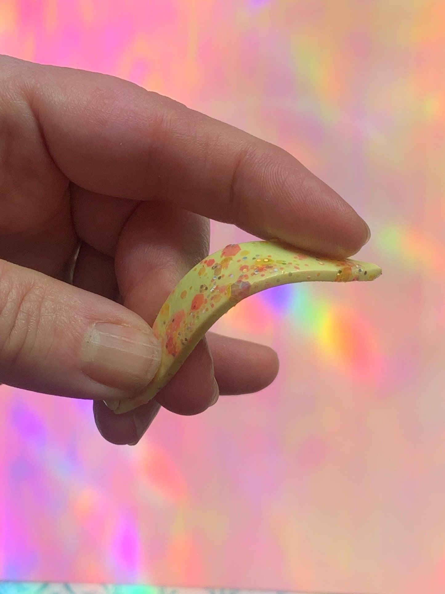 Fairy Wing Cutter Set | 5 Pairs of Polymer Clay Fantasy Wing Cutters | Creaturecraft System