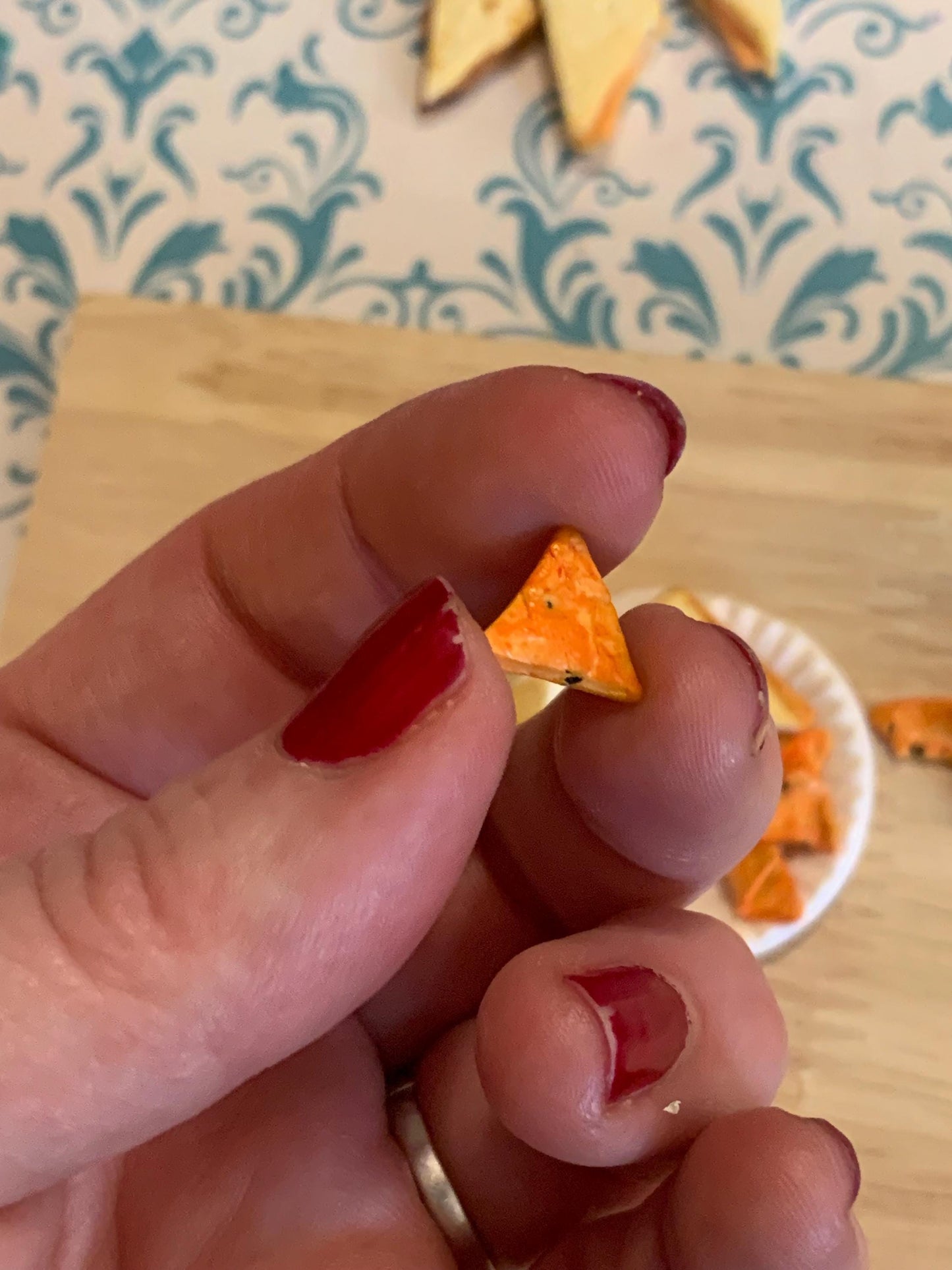 Miniature Sandwich Cutter Kit for Polymer Clay | Mini Food Collection