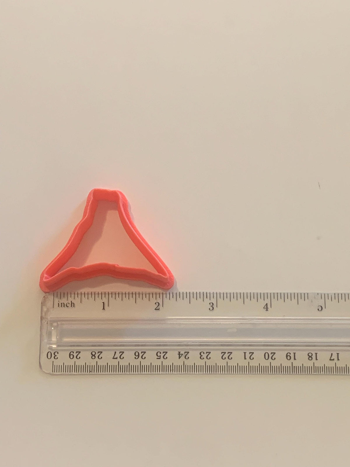 Fantasy Tail Fin Cutters | Sea Creature, Mermaid, Dragon Clay Sculpting Tools